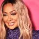 Image for article titled When it Comes to Skin Care, LaLa Anthony Leads By Example